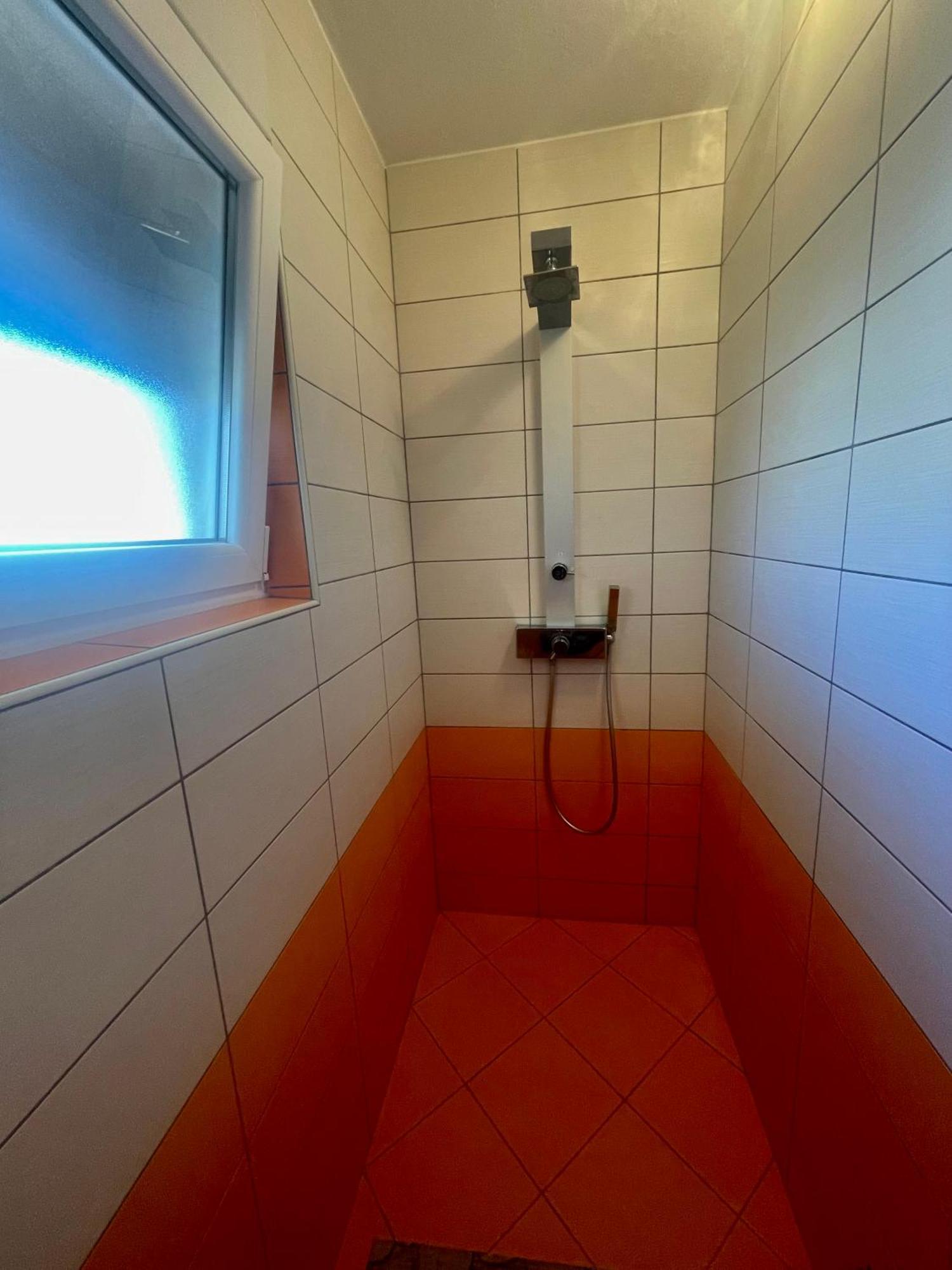 Elia Apartamento Vir Exterior foto